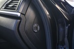 BMW Serie 3 318D 150cv  outlet