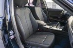 BMW Serie 3 318D 150cv  outlet