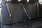 BMW Serie 3 318D 150cv  outlet