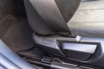BMW Serie 3 318D 150cv  outlet