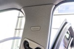 BMW Serie 3 318D 150cv  outlet