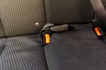 BMW Serie 3 318D 150cv  outlet
