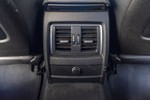 BMW Serie 3 318D 150cv  outlet