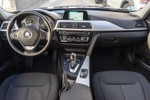 BMW Serie 3 318D 150cv  outlet