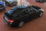 BMW Serie 3 318D 150cv  outlet