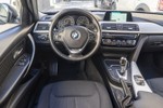 BMW Serie 3 318D 150cv  outlet