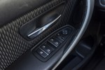 BMW Serie 3 318D 150cv  outlet