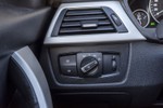 BMW Serie 3 318D 150cv  outlet