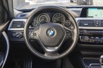 BMW Serie 3 318D 150cv  outlet