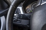 BMW Serie 3 318D 150cv  outlet
