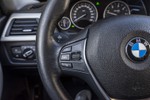 BMW Serie 3 318D 150cv  outlet