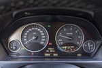 BMW Serie 3 318D 150cv  outlet