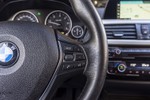 BMW Serie 3 318D 150cv  outlet