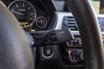 BMW Serie 3 318D 150cv  outlet