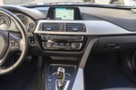 BMW Serie 3 318D 150cv  outlet