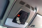 BMW Serie 3 318D 150cv  outlet
