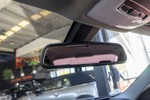 BMW Serie 3 318D 150cv  outlet