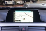 BMW Serie 3 318D 150cv  outlet