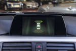 BMW Serie 3 318D 150cv  outlet