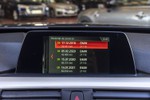 BMW Serie 3 318D 150cv  outlet