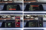 BMW Serie 3 318D 150cv  outlet