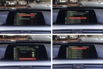 BMW Serie 3 318D 150cv  outlet