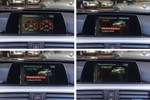 BMW Serie 3 318D 150cv  outlet