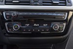BMW Serie 3 318D 150cv  outlet