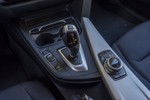 BMW Serie 3 318D 150cv  outlet