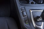 BMW Serie 3 318D 150cv  outlet