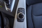 BMW Serie 3 318D 150cv  outlet