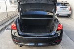 BMW Serie 3 318D 150cv  outlet
