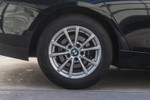 BMW Serie 3 318D 150cv  outlet