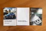 BMW Serie 3 318D 150cv  outlet
