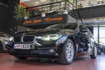 BMW Serie 3 318D 150cv  outlet