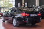 BMW Serie 3 318D 150cv  outlet