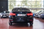 BMW Serie 3 318D 150cv  outlet