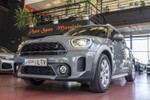 MINI Countryman Cooper SE All4 224cv  ocasión