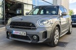 MINI Countryman Cooper SE All4 224cv  ocasión