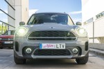 MINI Countryman Cooper SE All4 224cv  ocasión