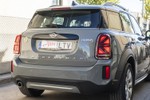 MINI Countryman Cooper SE All4 224cv  ocasión