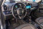 MINI Countryman Cooper SE All4 224cv  ocasión