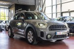 MINI Countryman Cooper SE All4 224cv  ocasión