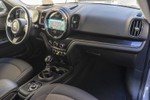 MINI Countryman Cooper SE All4 224cv  ocasión