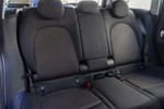 MINI Countryman Cooper SE All4 224cv  ocasión