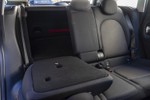 MINI Countryman Cooper SE All4 224cv  ocasión