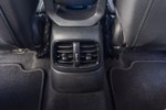 MINI Countryman Cooper SE All4 224cv  ocasión