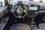 MINI Countryman Cooper SE All4 224cv  ocasión