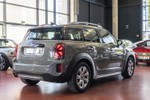 MINI Countryman Cooper SE All4 224cv  ocasión