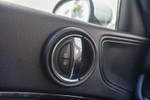 MINI Countryman Cooper SE All4 224cv  ocasión